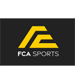 FCA SC Coachella Valley
